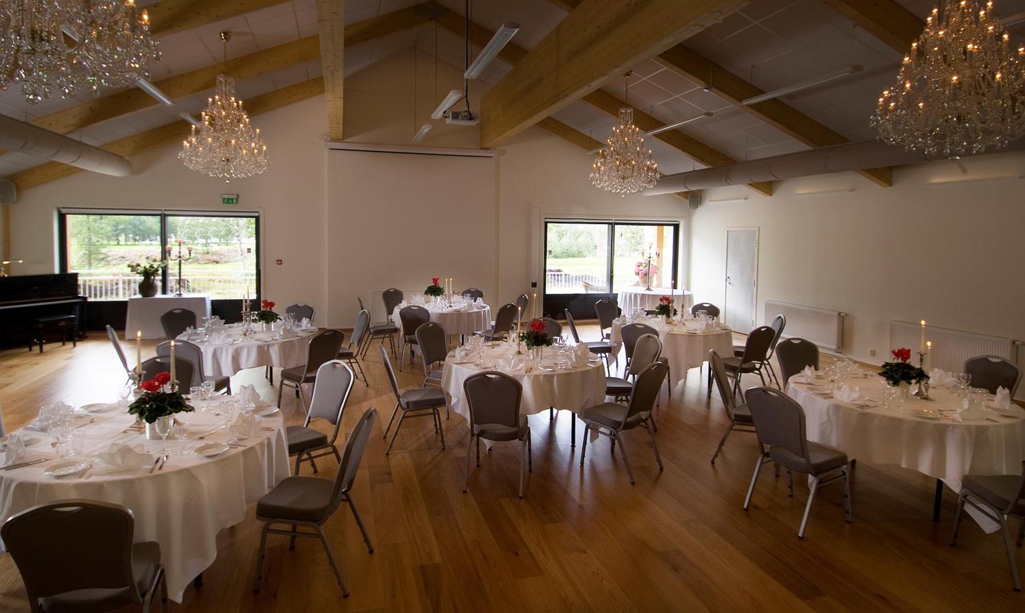 Nordfjord Hotell Nordfjordeid Restaurant foto
